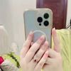 amina.naveed1