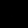 osca.r_1