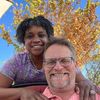 michael.briw