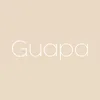 guapa_bar_leam