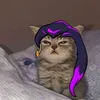 skrannav2