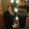 shawn.helgerson3