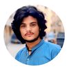 khanmohammed389