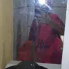 marcos244fcmobile