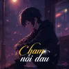 chamnoidau83