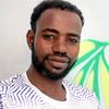 tesiyeshime957