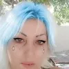 draganadana1