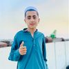chuchimalang23