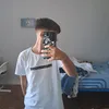 s_ousa2015