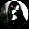 rodinamahmoudahmed.2