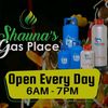 gasladyboss