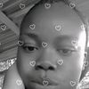 user74phavour