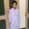 ayyan_legend15