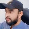 tahir.bie