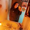emilee_sawy_brown