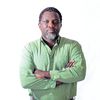 gautamanyerere