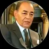 mohamedariba80