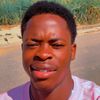 jephte.ken