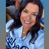 dodgergurl4