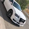 hasan.ozery