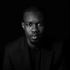 ndiaye_patriotes