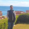 user45292860761583