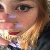 _eliiff2