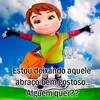 srgio.ferreira58