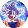 black_goku.791