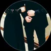 user9860010566796