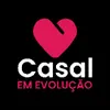 Casal em Evolução