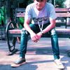 produk_jateng6525