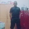 user5001940877581