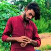 qaisri.30