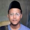 angkue.manggeng