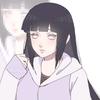 hinata_hyuga_edits07