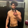 david.esquilin4