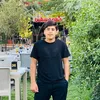 mhamad.harki32