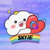 skyie3257