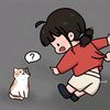 raghad.ibrahim13