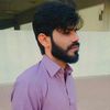 malik.shoaib898