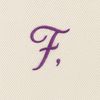 _just.f8