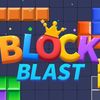 blockblastdrama777