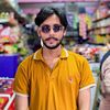 rana.adil.ranaadi