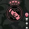 user58401779685712