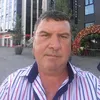 Руслан Хомяков
