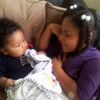 uncle.allen3