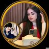 zanakjoni_romish_1998