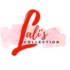 laliscollection