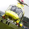 kevs_aviation